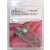 505472M91 - Strainer, Fuel Assembly (Tall Bowl) 	
