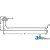 508826M92 - Exhaust Pipe