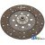 5089337 - Pto Disc