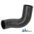 5104825 - Hose, Top 	