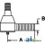 5109553 - Tie Rod 	