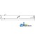 5166076 - Tube, Tie Rod 	