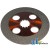 5184313 - Disc; Brake