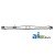 5105845M1 - Lift Arm, (RH/LH) (Cat l) 	