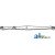 510584M91 - Lift Arm, Lower (RH) (Cat I) 	