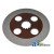 5154521 - Disc, Brake