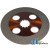 5184313 - Disc; Brake