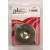 520948M91 - Cap, Fuel 	