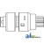 5211350C - Starter Drive (New)