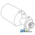 523089M91-E - Pump, Power Steering 	