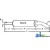 523394M1 - Muffler