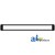 523947M1 - Pin, Center Link Bracket 	
