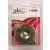 520948M91 - Cap, Fuel 	