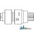 5211350C - Starter Drive (New)