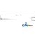 521488M92 - Radius Rod Assembly 	