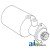 523092M91 - Pump, Power Steering 	