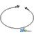 529795R92 - Cable, Tachometer 	