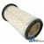 529854R2 - Filter, Air, Outer	