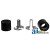 530-950 - Universal Charging Hose Adapter Gaskets	