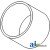 532883M1 - Bushing, PTO Shaft 	