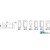 56451300 - Blade, Disc Mower, Rh