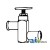 570-216 - Heater Control Valve