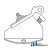 593292C1 - Switch, Starter (Saddle Mount)