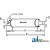 606T123A - Muffler