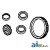 636762M1 - Seal, Tach Drive 	