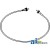 65325C93 - Cable, Tachometer 	