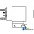 65479C1 - Starter Solenoid 	