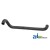 6562284 - Radiator Hose, Upper 	