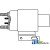 65479C1 - Starter Solenoid 	