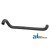6562284 - Radiator Hose, Upper 	