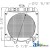 66301-58710 - Radiator