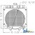 66301-58710 - Radiator
