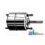 66390C1 - Blower Motor 	