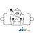 67112603 - Cylinder, Wheel (LH) 	