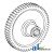 68512C1 - Gear, IPTO Driven 	