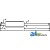 70011423 - Muffler
