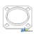 700711918 - Flange, Bearing