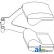 70219985 - Carburetor Float