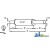 70227240 - Muffler