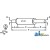 70229531 - Muffler