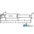 70234493 - Muffler