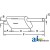 70237811 - Muffler