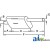 70242070 - Muffler