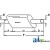 70246129 - Muffler