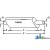 70268785 - Muffler