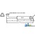 70299482 - Muffler